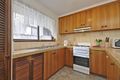 Property photo of 14 Michael Court Traralgon VIC 3844