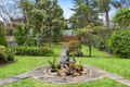 Property photo of 23 Kuppa Road Ryde NSW 2112