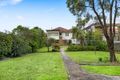 Property photo of 23 Kuppa Road Ryde NSW 2112