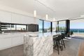 Property photo of 101/1331 Gold Coast Highway Palm Beach QLD 4221