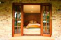 Property photo of 25 Callistemon Road Cordeaux Heights NSW 2526