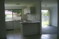 Property photo of 1 Broadway Court Caboolture QLD 4510