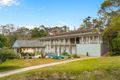 Property photo of 3 Calabash Road Arcadia NSW 2159