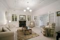 Property photo of 8 Cradley Avenue Kew VIC 3101