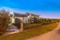 Property photo of 288 Casuarina Way Kingscliff NSW 2487