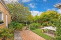 Property photo of 13 Waratah Avenue Burwood VIC 3125