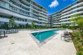 Property photo of 2206/1 Grant Avenue Hope Island QLD 4212