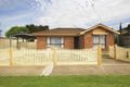 Property photo of 4 Merlin Crescent Corio VIC 3214