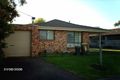 Property photo of 1/7 Loyola Avenue Warrnambool VIC 3280
