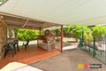 Property photo of 25/217 Murphy Road Geebung QLD 4034