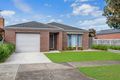 Property photo of 1/66 Queens Road Warrnambool VIC 3280