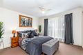 Property photo of 1/66 Queens Road Warrnambool VIC 3280