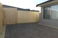 Property photo of 9C Loughton Way Balga WA 6061