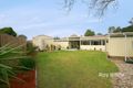 Property photo of 20 Loganberry Close Cranbourne North VIC 3977