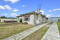 Property photo of 4 Second Avenue New Norfolk TAS 7140