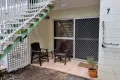 Property photo of 7/6 McPherson Close Edge Hill QLD 4870