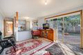 Property photo of 9 Bingara Avenue Norlane VIC 3214