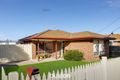 Property photo of 9 Bingara Avenue Norlane VIC 3214