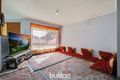 Property photo of 9 Bingara Avenue Norlane VIC 3214