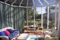 Property photo of 130 Petre Street Tenterfield NSW 2372