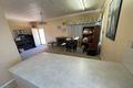 Property photo of 24 Rodsted Street East Bunbury WA 6230