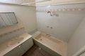 Property photo of 24 Rodsted Street East Bunbury WA 6230