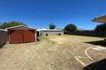 Property photo of 24 Rodsted Street East Bunbury WA 6230