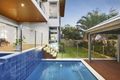 Property photo of 80B Flora Terrace Watermans Bay WA 6020