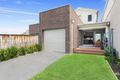 Property photo of 67 Caddies Boulevard Rouse Hill NSW 2155