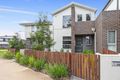 Property photo of 67 Caddies Boulevard Rouse Hill NSW 2155