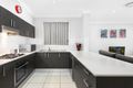 Property photo of 67 Caddies Boulevard Rouse Hill NSW 2155