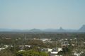 Property photo of 2A Regent Street Caloundra QLD 4551