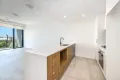 Property photo of 2206/1 Grant Avenue Hope Island QLD 4212