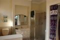 Property photo of 84 Chesterfield Parade Bronte NSW 2024