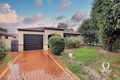 Property photo of 1 Funnell Street Queens Park WA 6107