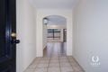 Property photo of 1 Funnell Street Queens Park WA 6107