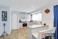 Property photo of 13 Gullquist Way Pakenham VIC 3810