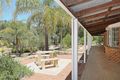 Property photo of 4 Marri Court Parklands WA 6180