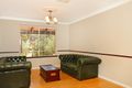 Property photo of 4 Marri Court Parklands WA 6180