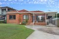 Property photo of 5 Gough Avenue Chester Hill NSW 2162