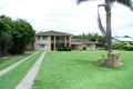 Property photo of 29 Esplanade Donnybrook QLD 4510