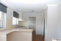 Property photo of 76 Coomoora Road Springvale South VIC 3172