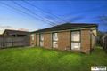 Property photo of 76 Coomoora Road Springvale South VIC 3172