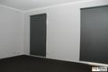 Property photo of 76 Coomoora Road Springvale South VIC 3172