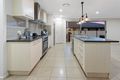 Property photo of 78 Kordan Boulevard Raceview QLD 4305