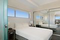 Property photo of 309/14 Honeysuckle Drive Newcastle NSW 2300