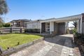 Property photo of 181 Station Street Aspendale VIC 3195