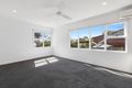 Property photo of 181 Station Street Aspendale VIC 3195