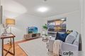 Property photo of 7 Ling Court Atwell WA 6164