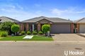 Property photo of 22 Nybo Court Munno Para West SA 5115